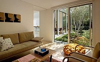 009-sausalito-hillside-turnbull-griffin-haesloop-architects