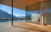009-schaan-residence-km-architektur