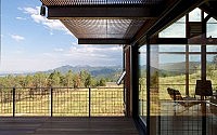 009-sunshine-canyon-house-rene-del-gaudio-architecture