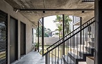 009-vermani-house-ej-architects