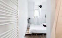 010-apartment-hague-global-architects