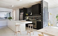 010-brick-house-clare-cousins-architects