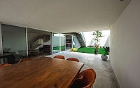 010-casa-ipe-p0-architecture