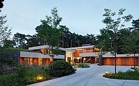 010-dune-villa-hilberinkbosch-architecten
