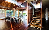 010-edge-house-steele-associates