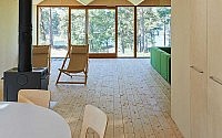 010-house-husar-tham-videgrd-arkitekter