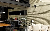 010-industrial-loft-diego-revollo-arquitetura