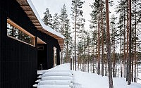 010-kettukallio-cabin-playa-architects