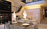 010-nyc-townhouse-renovation-turett-collaborative-architects