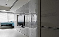 010-residence-zheng-kc-design-studio