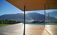 010-schaan-residence-km-architektur