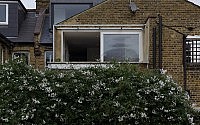 011-ambergate-street-francesco-pierazzi-architects