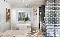 011-brick-house-clare-cousins-architects