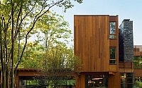 011-chalon-residence-dynerman-architects