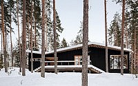011-kettukallio-cabin-playa-architects
