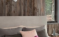011-lake-tahoe-residence-chelsea-sachs-design