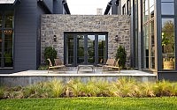 011-nashville-residence-bonadies-architects