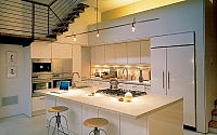 011-nyc-townhouse-renovation-turett-collaborative-architects