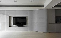 011-residence-zheng-kc-design-studio