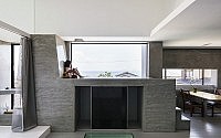 011-scape-house-form-kouichi-kimura-architects