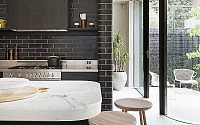 012-brick-house-clare-cousins-architects