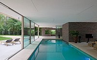 012-dune-villa-hilberinkbosch-architecten
