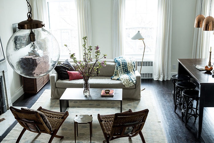 http://www.homeadore.com/wp-content/uploads/2014/10/012-greenwich-village-brownstone-katie-martinez.jpg