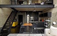 012-industrial-loft-diego-revollo-arquitetura
