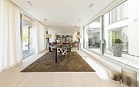 012-modern-home-uccle