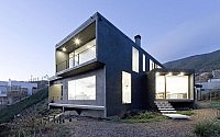 013-beach-house-land-arquitectos