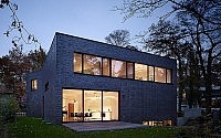 013-berlin-residence-gndinger-architekten