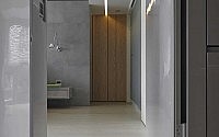 013-residence-zheng-kc-design-studio