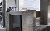 013-scape-house-form-kouichi-kimura-architects