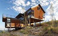 013-sunshine-canyon-house-rene-del-gaudio-architecture