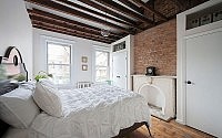 013-urban-cowboy-bed-breakfast