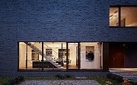 014-berlin-residence-gndinger-architekten