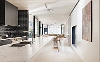 014-brick-house-clare-cousins-architects