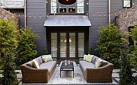 014-nashville-residence-bonadies-architects