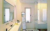 014-nyc-townhouse-renovation-turett-collaborative-architects