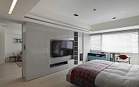 014-residence-zheng-kc-design-studio