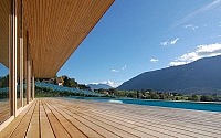 014-schaan-residence-km-architektur