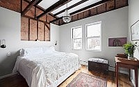 014-urban-cowboy-bed-breakfast