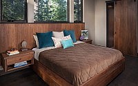 015-lake-tahoe-residence-chelsea-sachs-design
