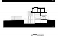 015-moore-park-residence-drew-mandel-architects