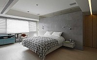 015-residence-zheng-kc-design-studio