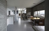 015-scape-house-form-kouichi-kimura-architects