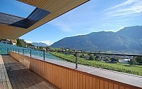 015-schaan-residence-km-architektur