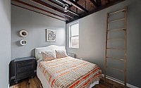 015-urban-cowboy-bed-breakfast