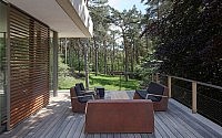 016-dune-villa-hilberinkbosch-architecten