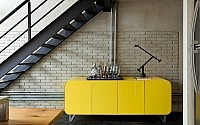 016-industrial-loft-diego-revollo-arquitetura